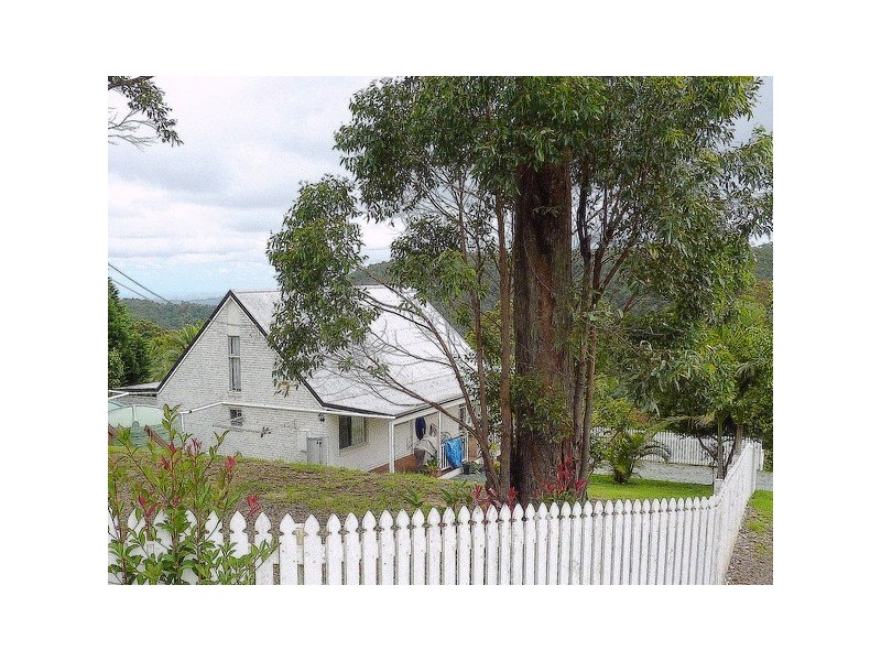 69 Magnetic Drive, Eagle Heights QLD 4271