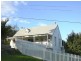 69 Magnetic Drive, Eagle Heights QLD 4271
