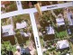 69 Magnetic Drive, Eagle Heights QLD 4271