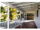 69 Magnetic Drive, Eagle Heights QLD 4271