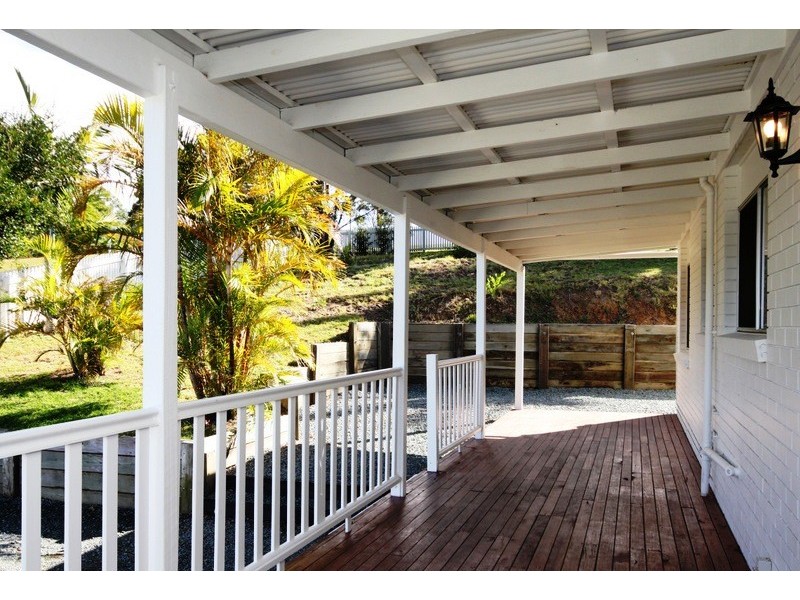 69 Magnetic Drive, Eagle Heights QLD 4271