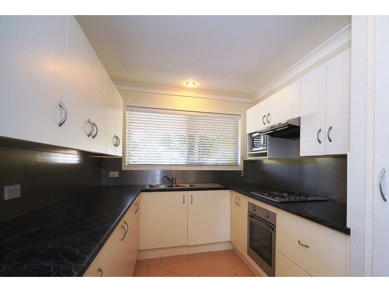 69 Magnetic Drive, Eagle Heights QLD 4271