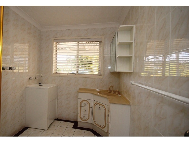 69 Magnetic Drive, Eagle Heights QLD 4271