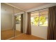 69 Magnetic Drive, Eagle Heights QLD 4271