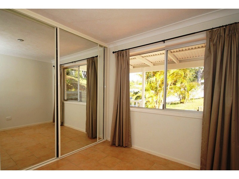 69 Magnetic Drive, Eagle Heights QLD 4271
