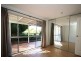69 Magnetic Drive, Eagle Heights QLD 4271