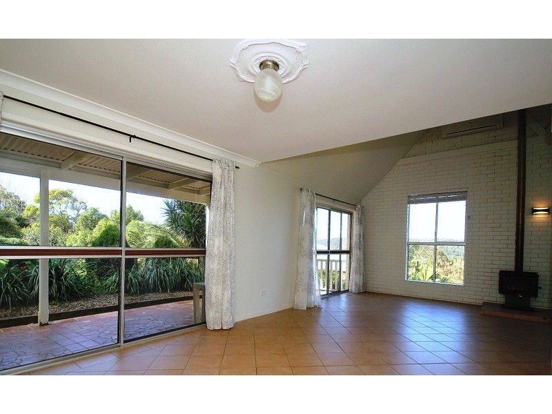 69 Magnetic Drive, Eagle Heights QLD 4271
