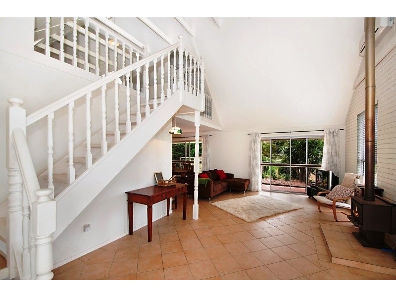 69 Magnetic Drive, Eagle Heights QLD 4271