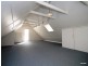 69 Magnetic Drive, Eagle Heights QLD 4271