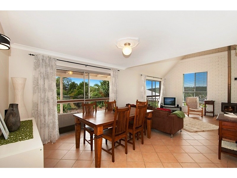 69 Magnetic Drive, Eagle Heights QLD 4271