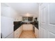 69 Magnetic Drive, Eagle Heights QLD 4271