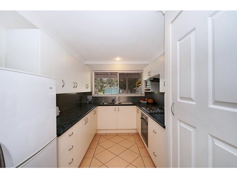 69 Magnetic Drive, Eagle Heights QLD 4271