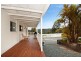 69 Magnetic Drive, Eagle Heights QLD 4271