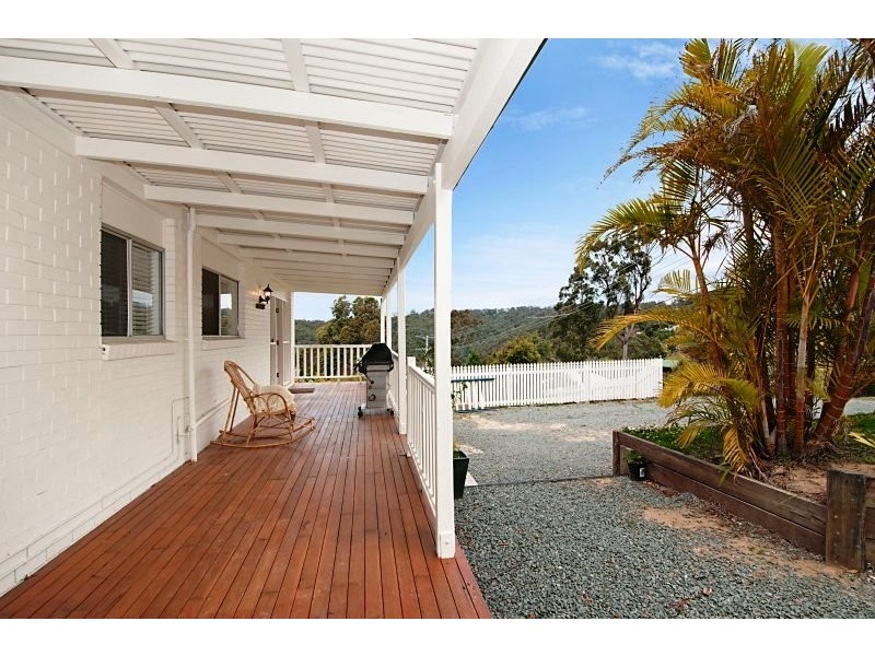 69 Magnetic Drive, Eagle Heights QLD 4271
