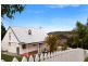 69 Magnetic Drive, Eagle Heights QLD 4271