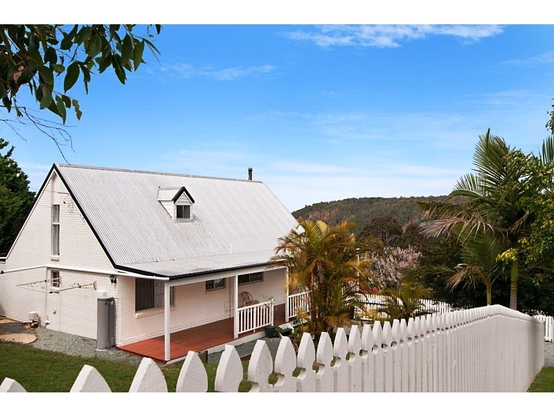 69 Magnetic Drive, Eagle Heights QLD 4271
