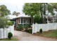 Eagle Heights QLD 4271