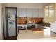 Eagle Heights QLD 4271