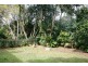 Eagle Heights QLD 4271