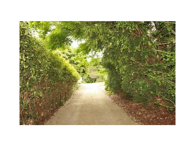 North Tamborine QLD 4272