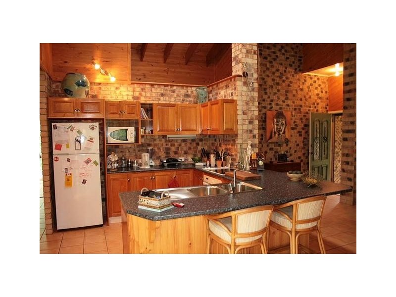 North Tamborine QLD 4272