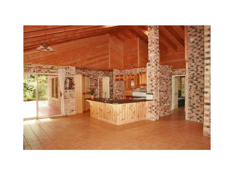 North Tamborine QLD 4272