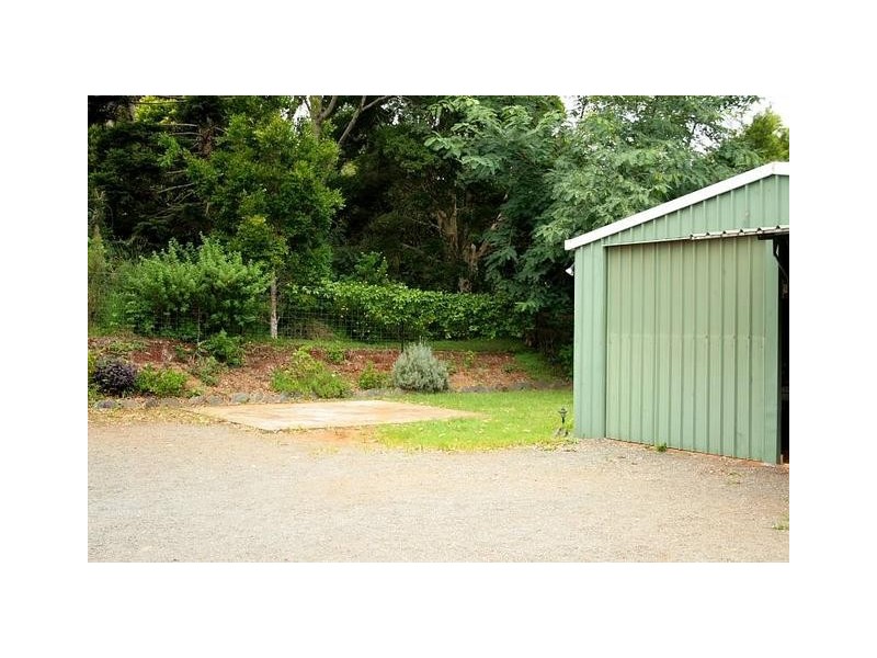 North Tamborine QLD 4272