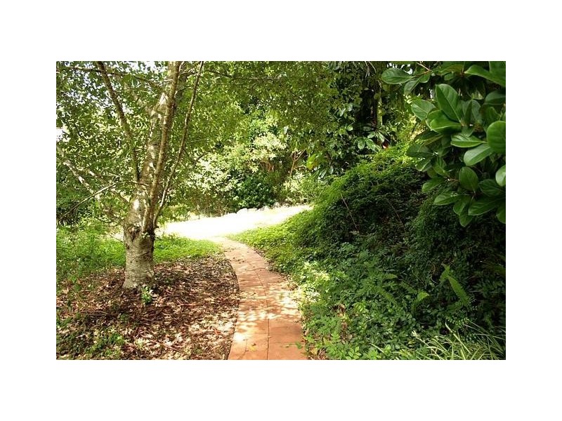 North Tamborine QLD 4272