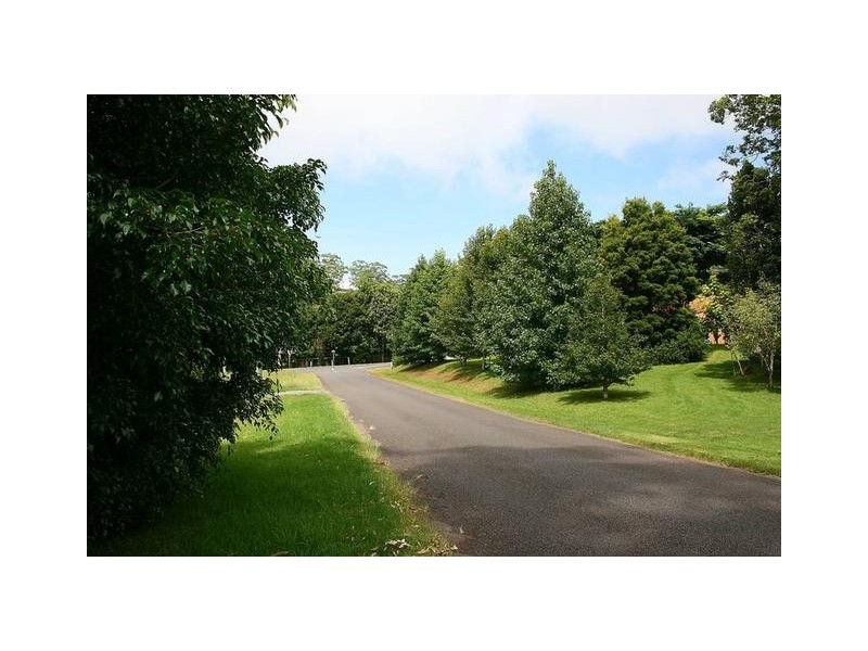 North Tamborine QLD 4272