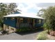 Eagle Heights QLD 4271