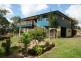 Eagle Heights QLD 4271