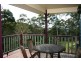 Eagle Heights QLD 4271