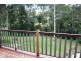 Eagle Heights QLD 4271