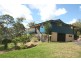 Eagle Heights QLD 4271