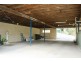 Eagle Heights QLD 4271