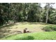 Eagle Heights QLD 4271