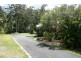 Eagle Heights QLD 4271