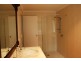 Eagle Heights QLD 4271