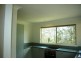 Eagle Heights QLD 4271