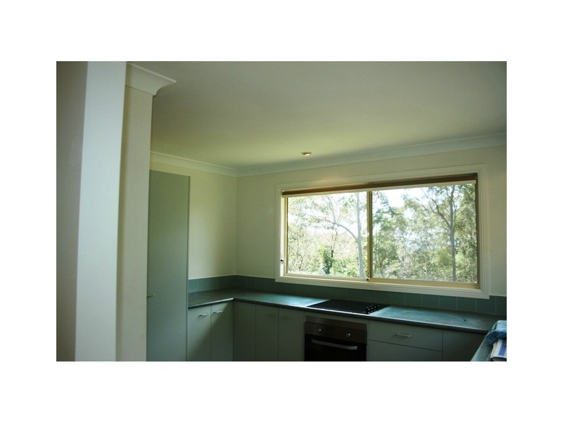 Eagle Heights QLD 4271