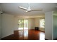 Eagle Heights QLD 4271
