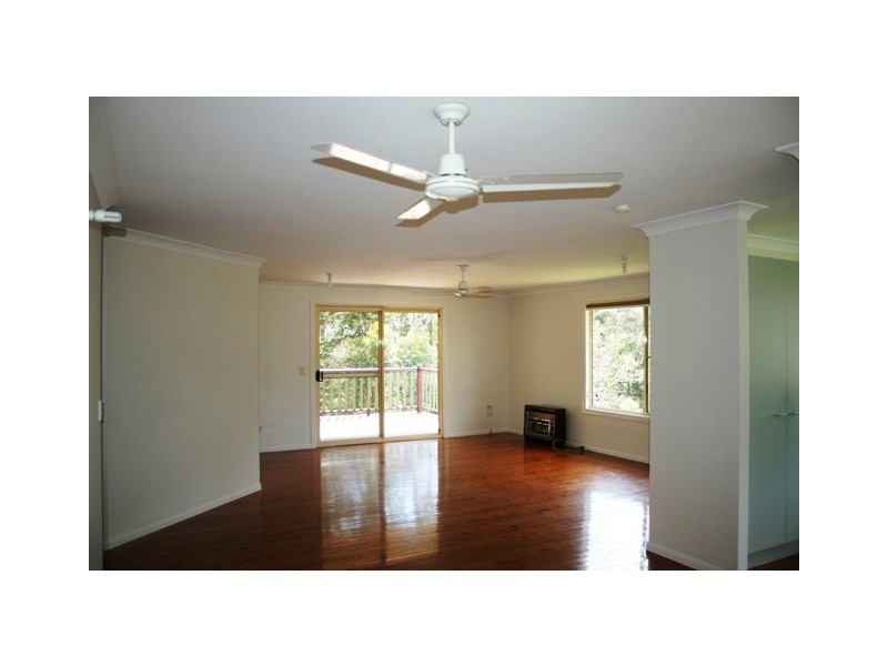 Eagle Heights QLD 4271