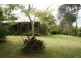 North Tamborine QLD 4272