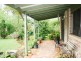 North Tamborine QLD 4272