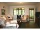 North Tamborine QLD 4272