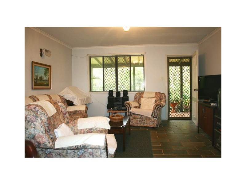 North Tamborine QLD 4272