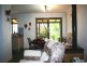 North Tamborine QLD 4272