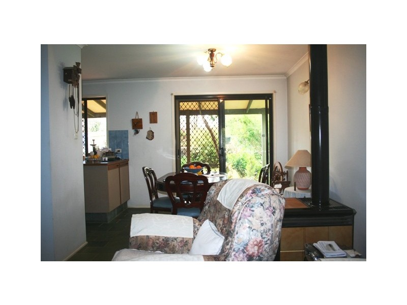 North Tamborine QLD 4272