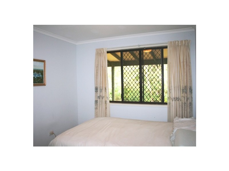 North Tamborine QLD 4272