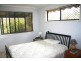 North Tamborine QLD 4272